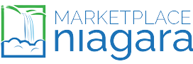 Marketplace Niagara
